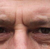 За крокодила в язовира и... морската сирена