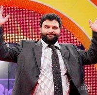 Малък Тошко купи жилище за 100 бона - свива любовно гнездо с новата си изгора!