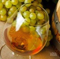 Домашната ракия и вино – под ударите на нови правила