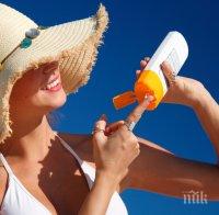 12 вредни навика, които ни състаряват