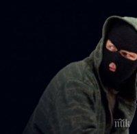 Мним наемател задигна 800 лева от наивна хазяйка