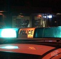 Среднощна кървава драма във Врачанско! Баща уби перверзен дядо, въртял любов с невръстната му щерка