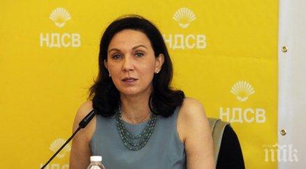 ндсв влизаме коалиция българия без цензура