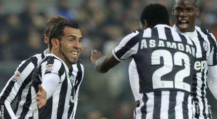 ювентус победи сборен отбор сингапур приятелски мач футбол