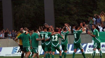 румънски журналисти шпиони дебнат разград