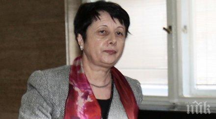 бивш подуправител скастри бнб проблемът ктб капиталът ликвидността