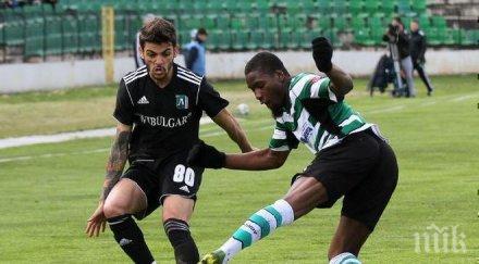 живко петков сменя контузения бакари гостуването литекс