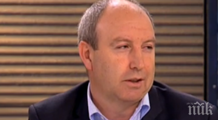 пик бос комисията защита потребителите море слънчев бряг любовница командировка пази червена депутатка вижте какъв лукс ширят инспекторите