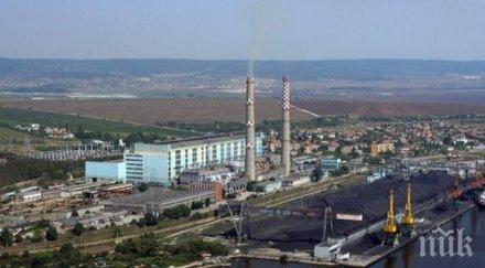 дкевр сезира брюксел сключените договори мариците