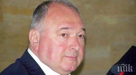 спас панчев избори невиждано съревнование