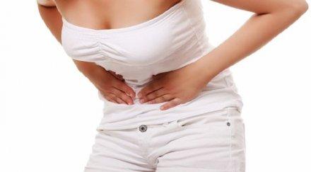 внимавайте никога пренебрегвайте болките