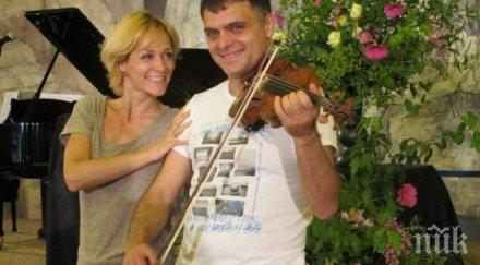 васко василев забрави албена денкова смени японка снимка