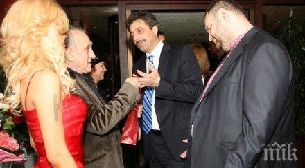 мръсна игра криминалният банкер цветан василев иска фалира преса тошо тошев опрощава кредитите фрогнюз агента огнян стефанов