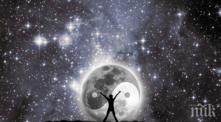 какъв твоят кармичен урок рождения ден