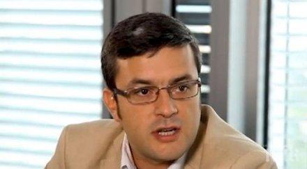 тома биков пик георги близнашки дисонанс целия кабинет