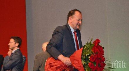 бсп готови водачите листи