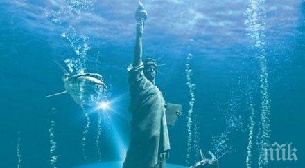 шокираща прогноза океанът погълне йорк шанхай