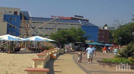 ирландец преби българче слънчев бряг привидяло опипва племенника