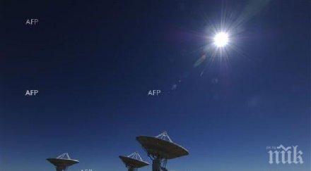 сащ русия спират изследват астероидите заедно