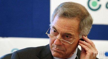 бащата валутния борд нас проф ханке бнб забърка голяма каша ктб оправи сама