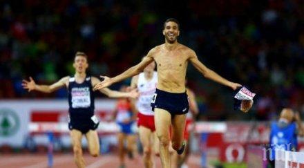 ценов десети скандална евротитла мекиси бенабад 3000 стипълчейз