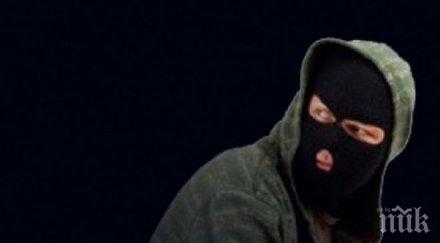 мним наемател задигна 800 лева наивна хазяйка