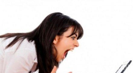 възстановим изтрити снимки видео документи