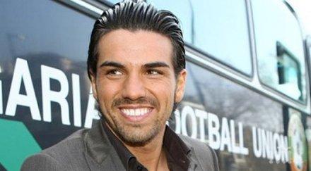 благой георгиев подписа руски гранд