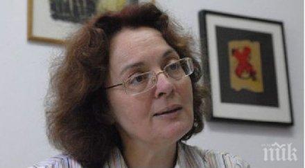 служебният министър образованието пристига аспарухово