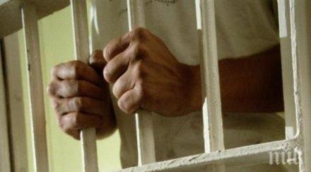 спецпрокуратурата иска постоянен арест варненския районен кмет