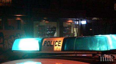 среднощна кървава драма врачанско баща уби перверзен дядо въртял любов невръстната щерка