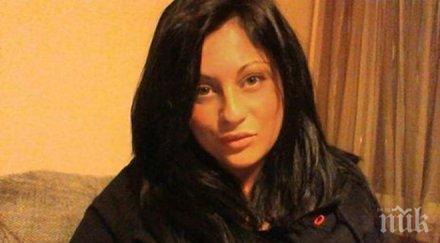 николай бареков съобщи фейсбук ирмена кръстева почина сърдечен удар