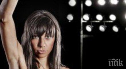 демирева венева класираха финал високия скок цюрих