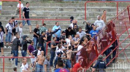 марек локо пловдив нулево реми боеве терена трибуните