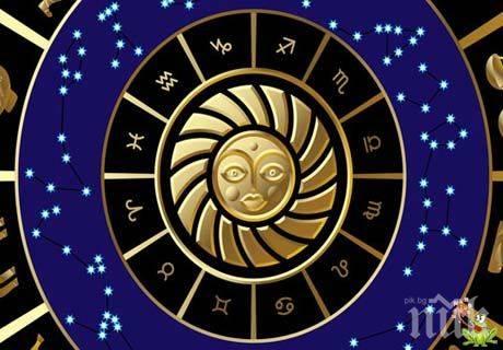 Венера ни подарява 4 специални дни! Вижте какво вещаят звездите за периода 16-22 август