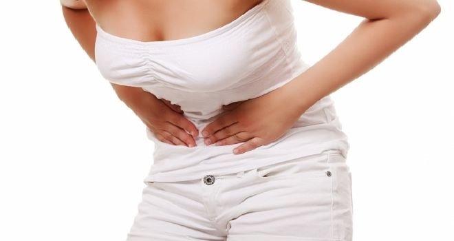 Внимавайте! Никога не пренебрегвайте болките!