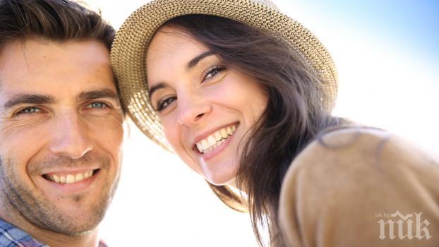 Грешките, които хората правят след 30-годишна възраст