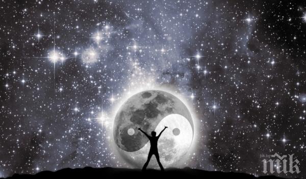 Какъв е твоят кармичен урок според рождения ти ден