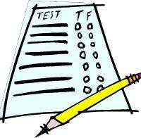  Психолог: Депутатите се страхуват да се подложат на тест за интелигентност