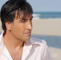 Веско Маринов къта 2 милиона в банка