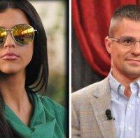 Бориса за Андрей: Спокойно, няма зарязани