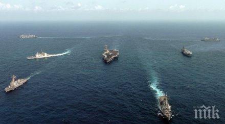 киев скочи обещанието франция доставка самолетоносачи русия