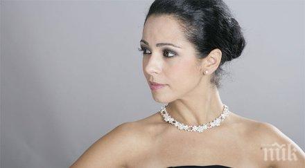 разкрита елена петрова гаф дъщеря вижте направиха центъра софия