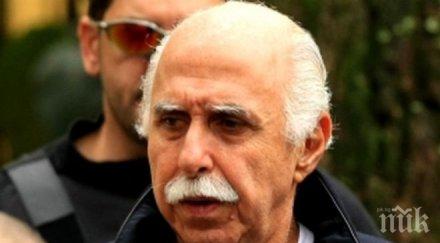 хванаха лекар осъден 278 години затвор изнасилване пациентки