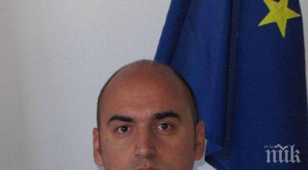 искаме компенсация косвени щети производителите заради руското ембарго