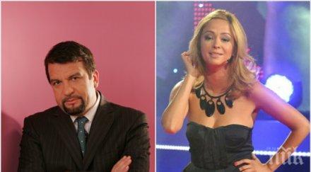 ники кънчев спал вики мастило замяна направил звезда