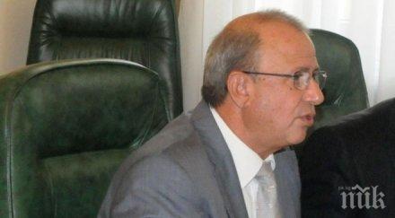 1131 души наводнените райони врачанска област получили помощ