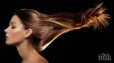 лекарство възстановява растежа коса вид оплешивяване