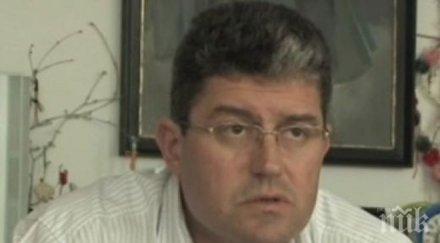 фалит плаши раднево заради мариците