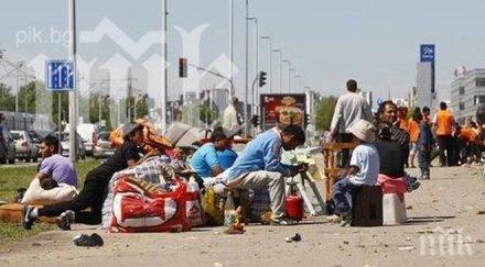 украински туроператори остаят беда свои туристи българия